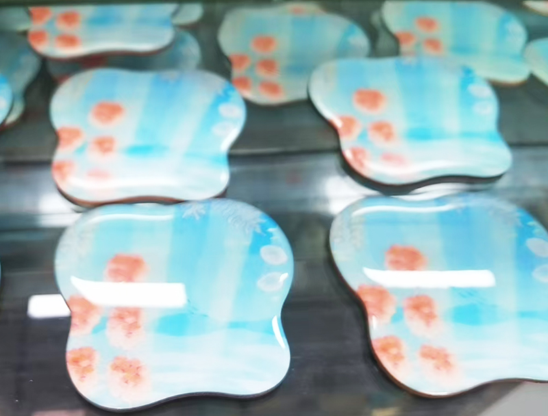 揭阳滴胶